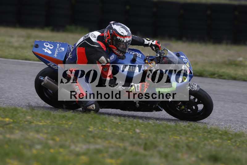 /Archiv-2024/05 31.03.2024 Speer Racing ADR/Freies Fahren/84